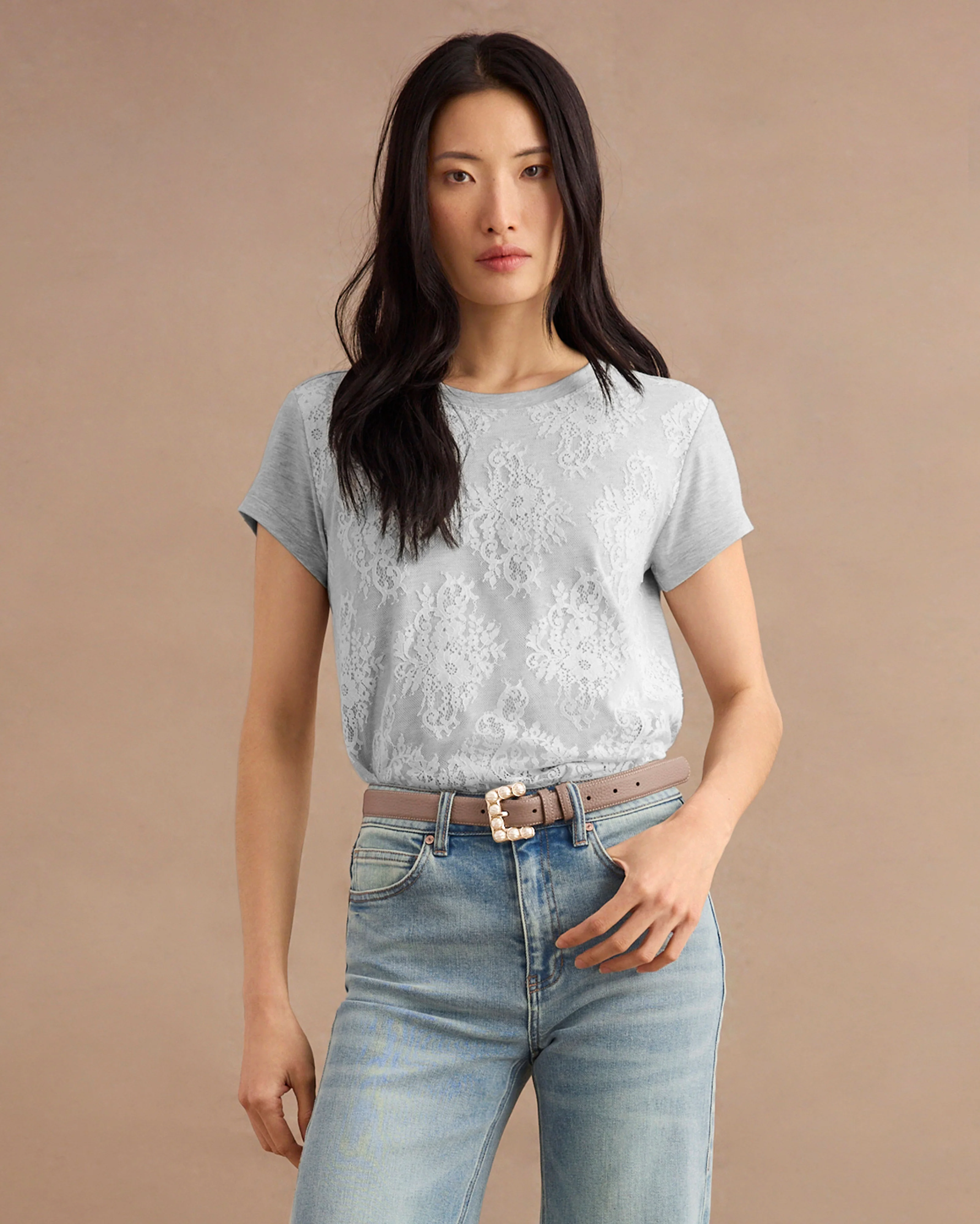 Oyster Bay Belt - Image 4