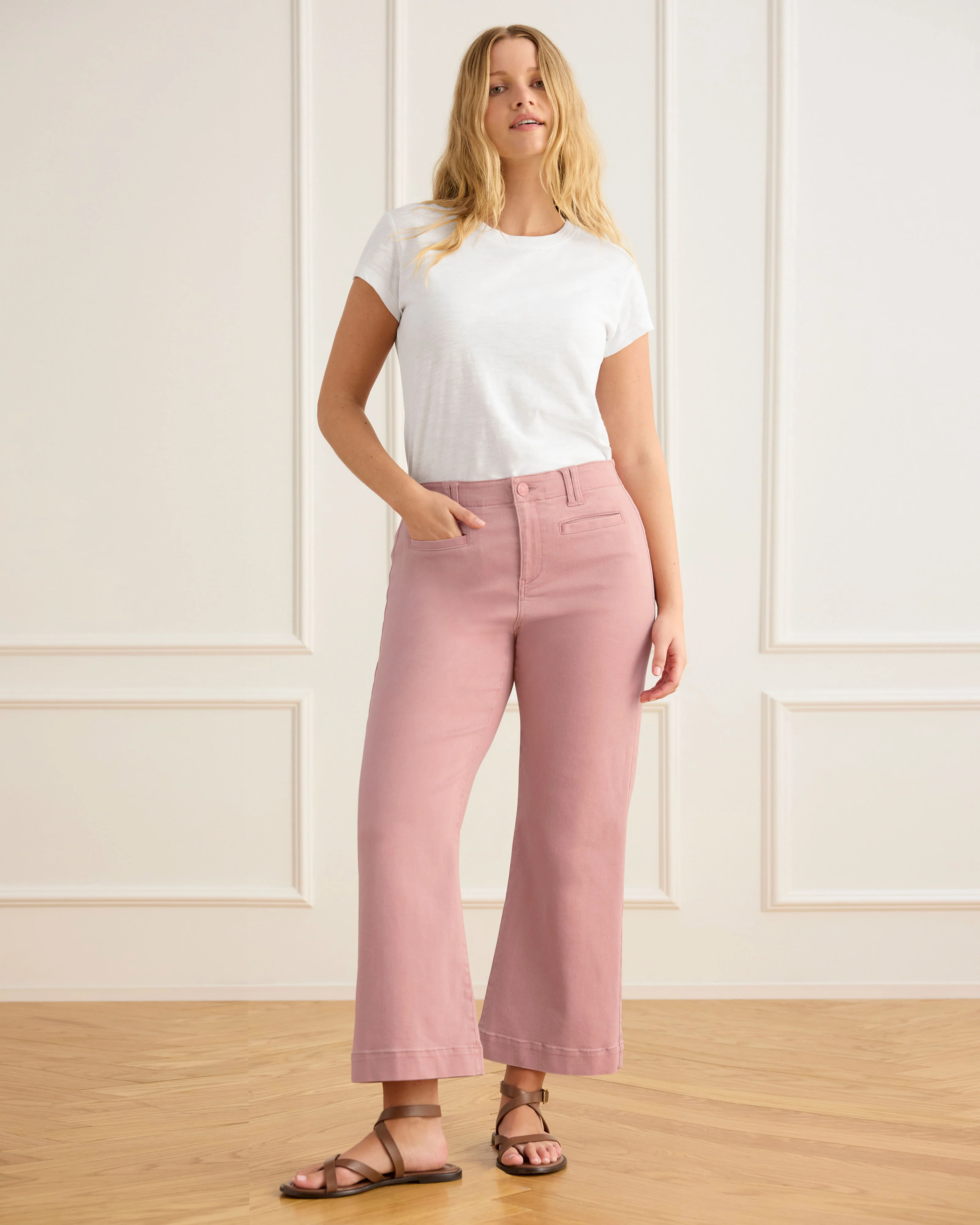 Paloma Crop - Image 4