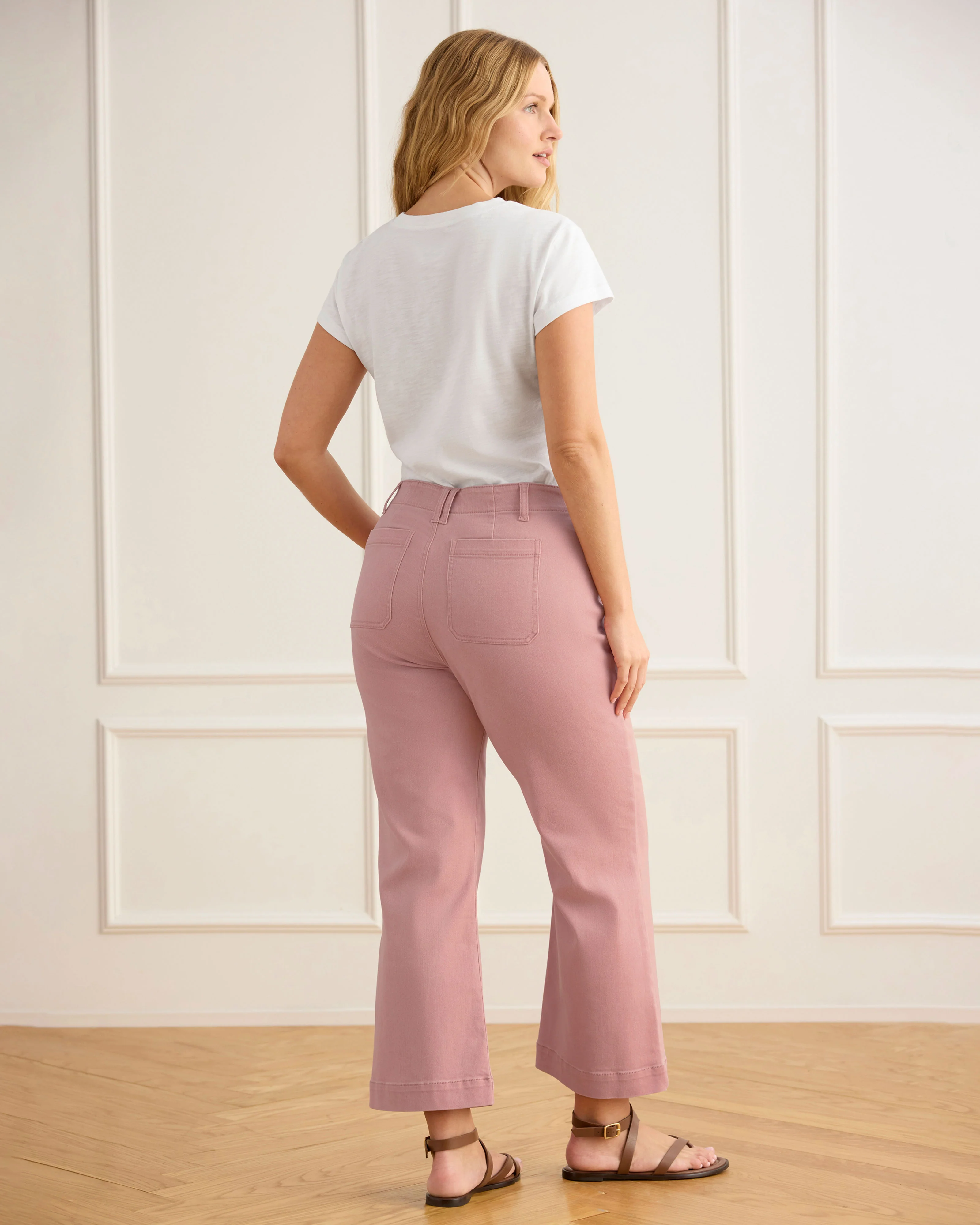 Paloma Crop - Image 5