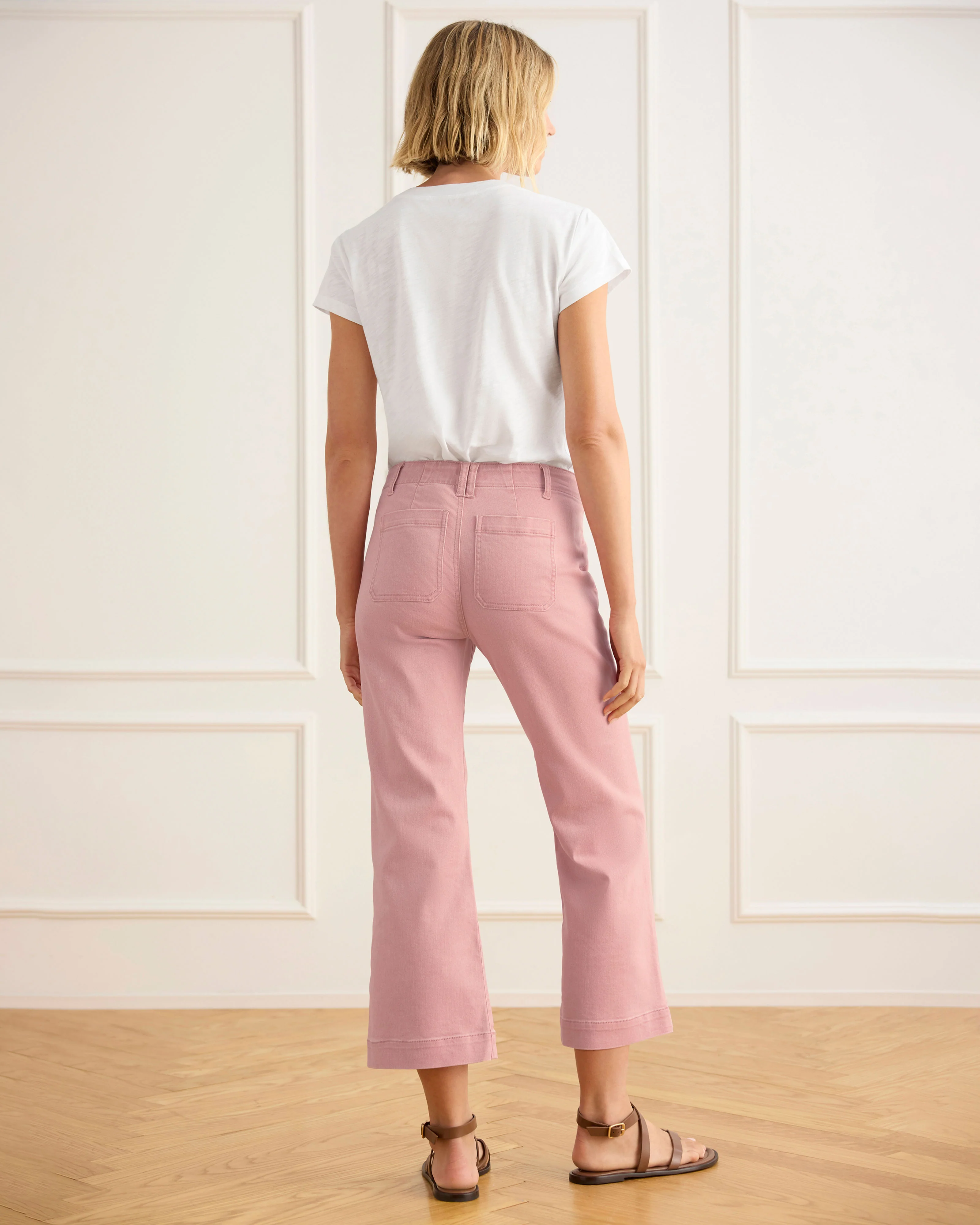 Paloma Crop - Image 6