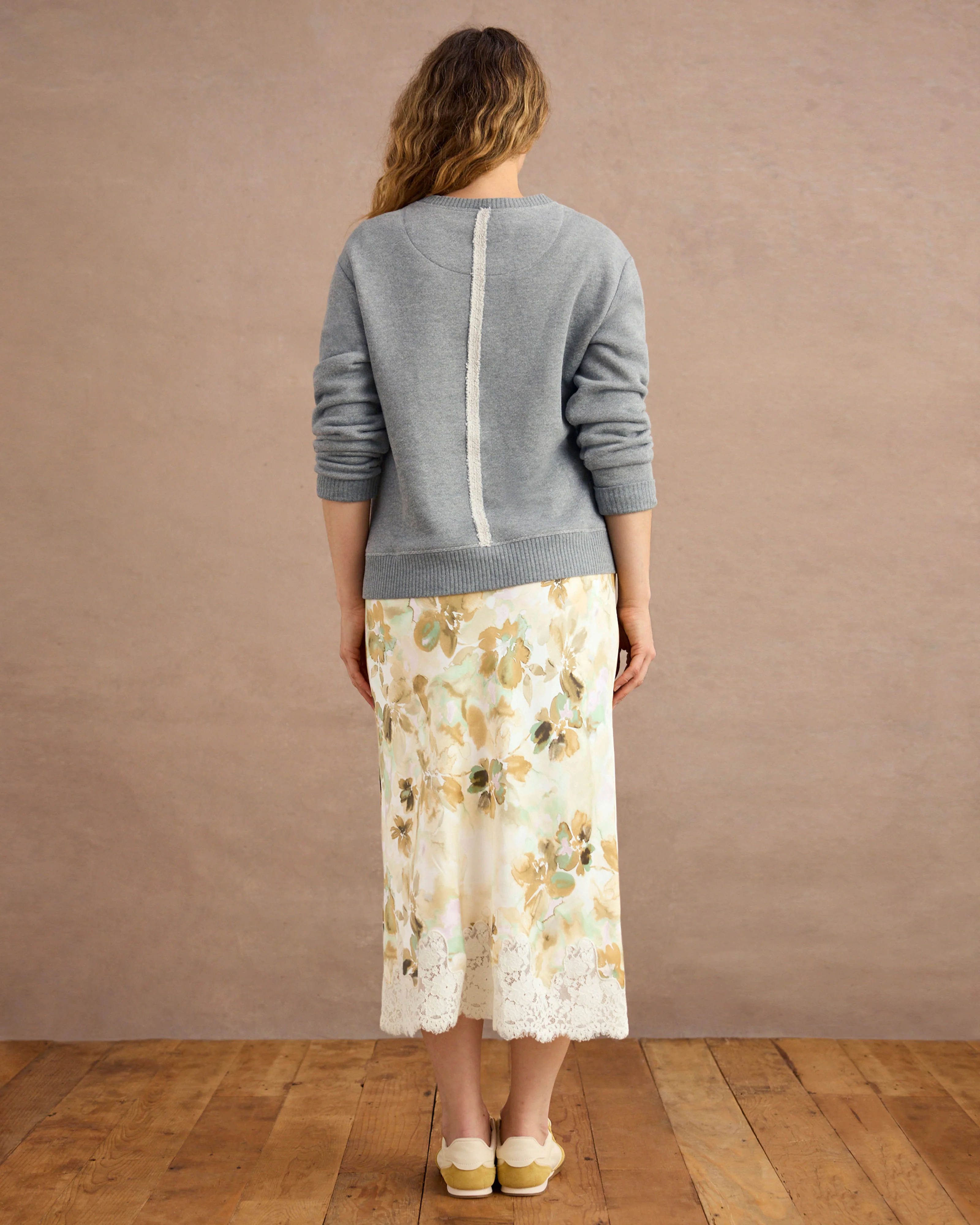 Playtime Pullover - Image 4