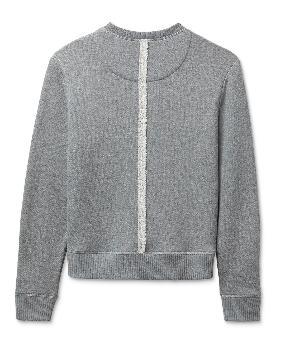 Playtime Pullover - Image 5