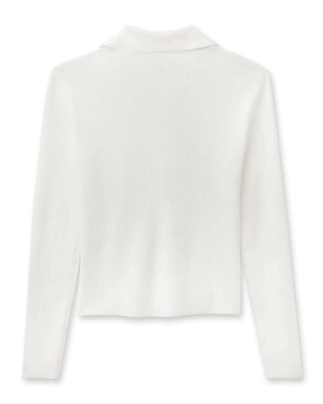 Prep Pullover - Image 6