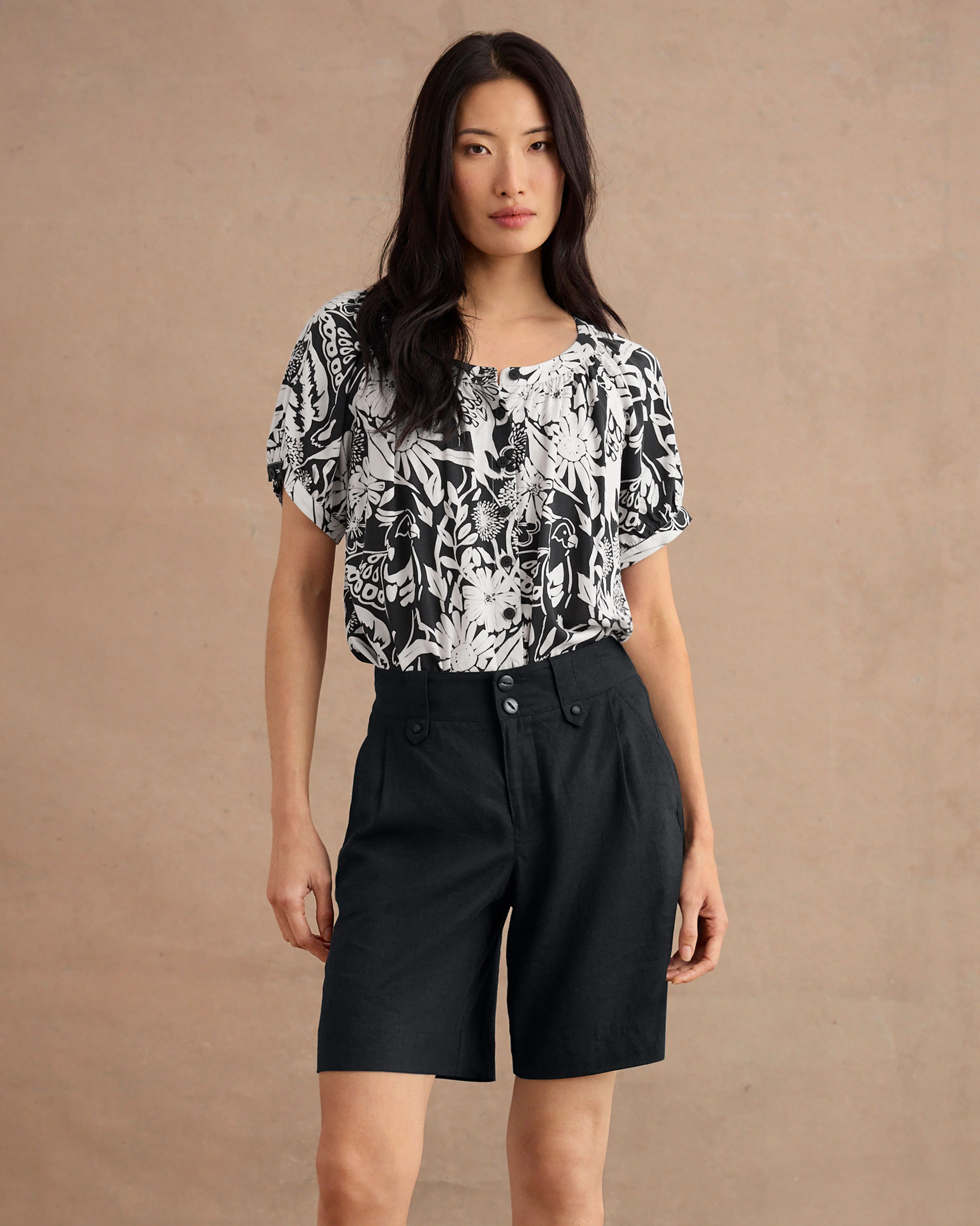 Rio Blouse - Image 3