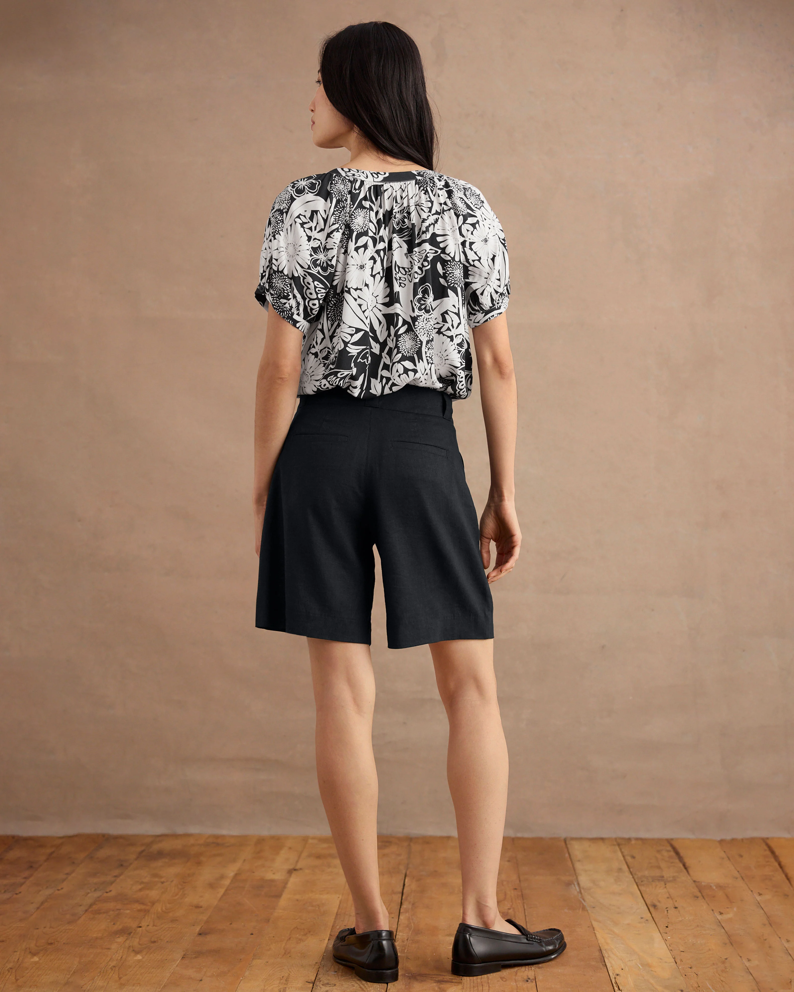 Rio Blouse - Image 4