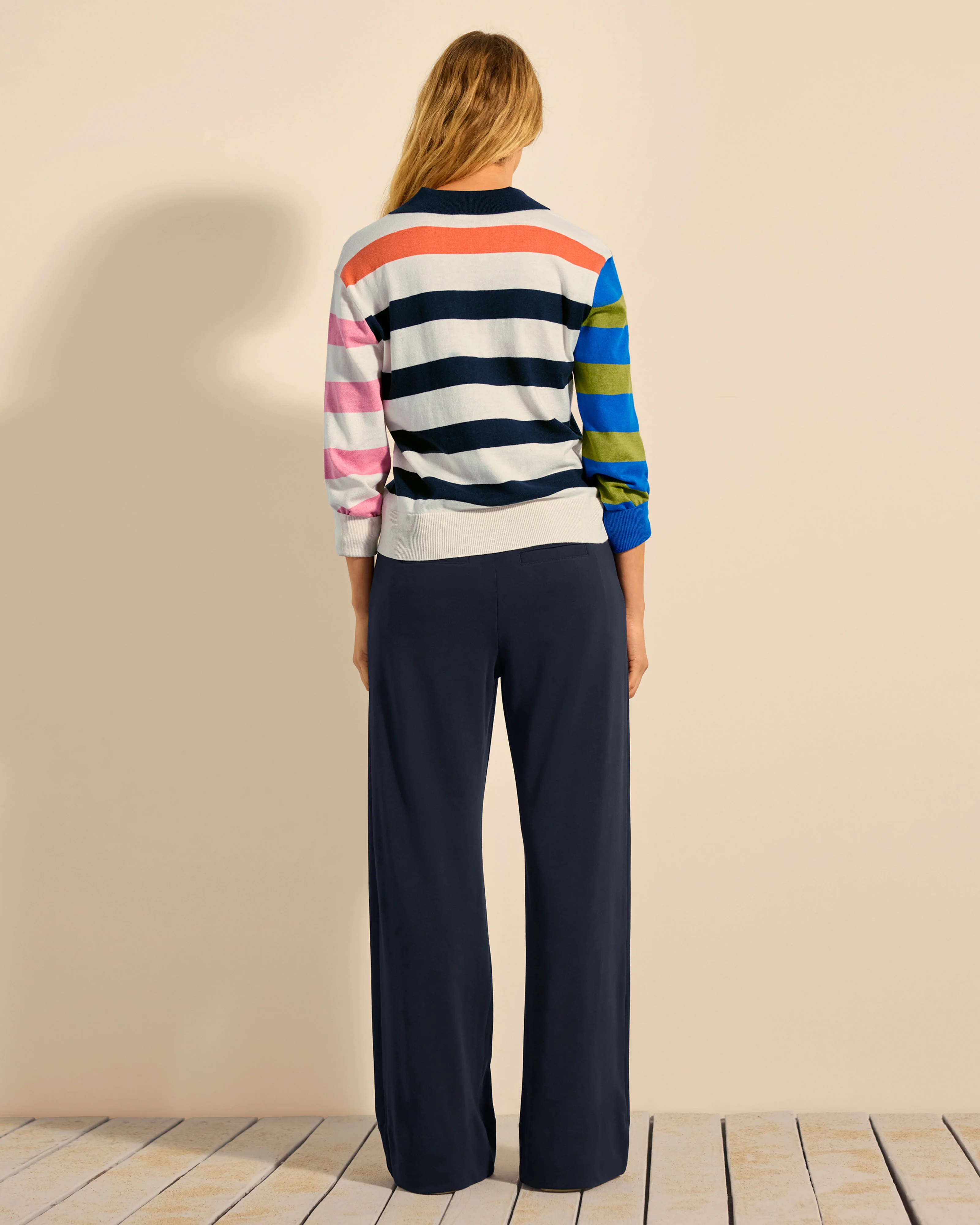 Blake Trouser - Image 3