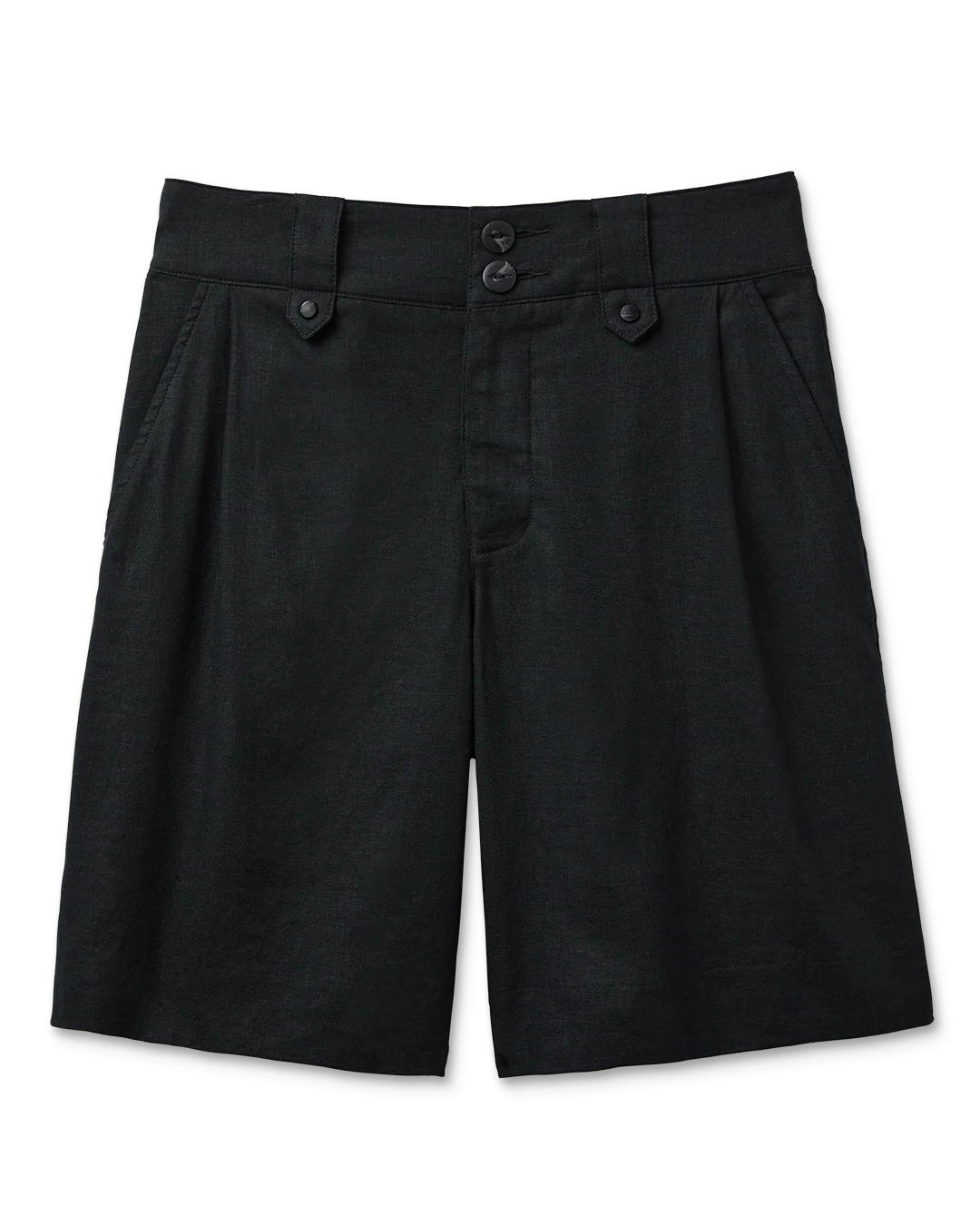 Run Around Bermudas - Image 3