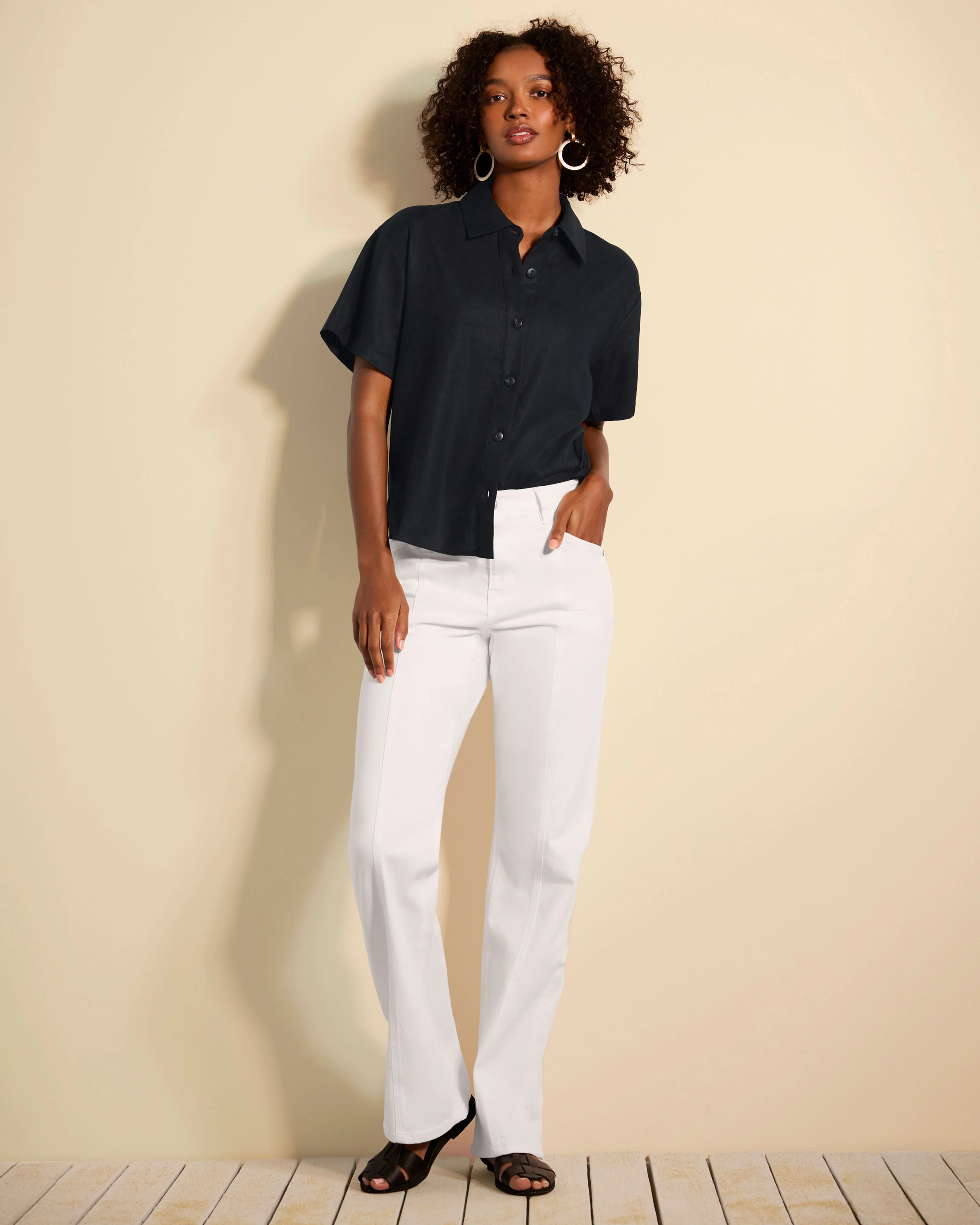 Run Around Shirt - Image 4