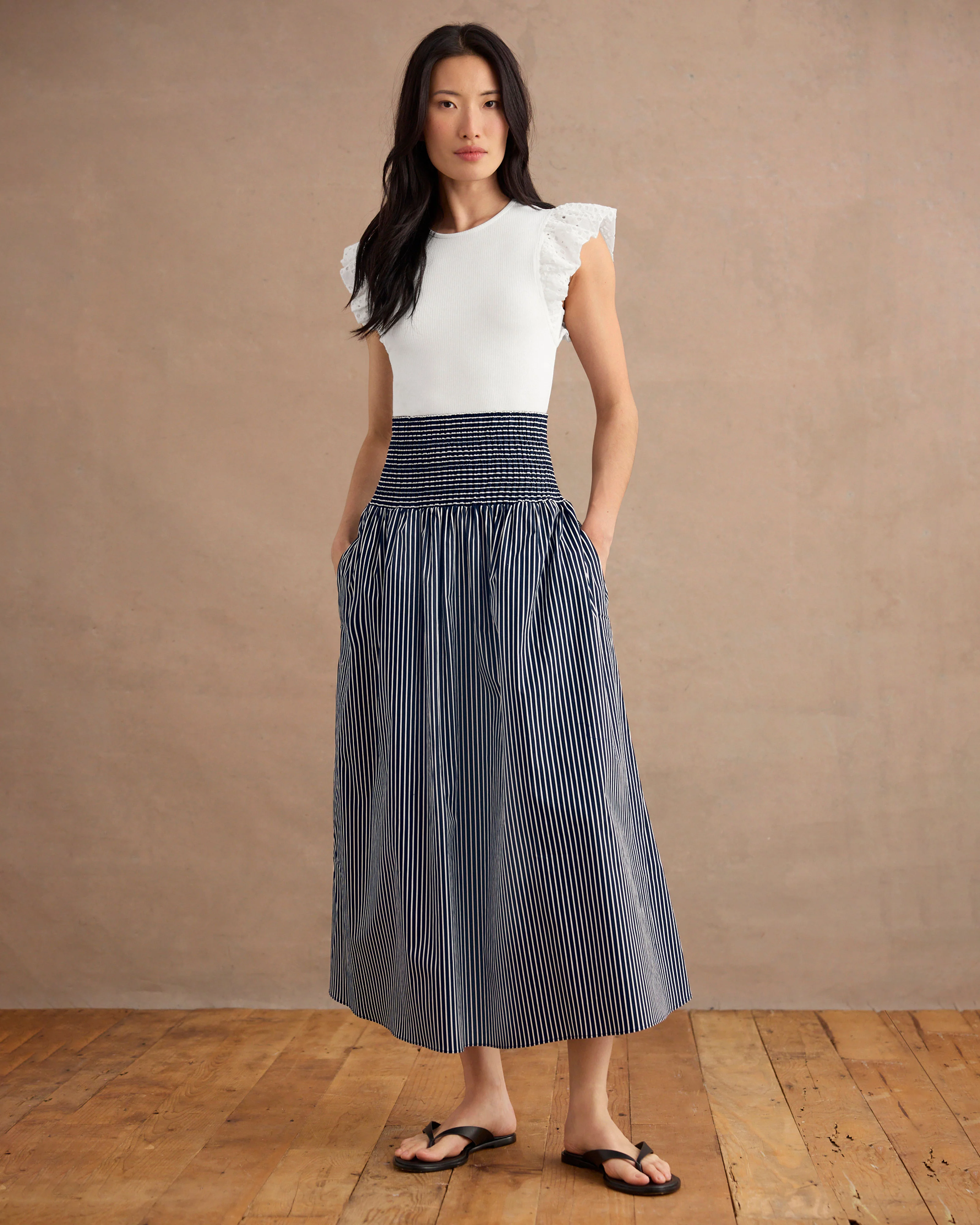 Scooter Skirt - Image 3