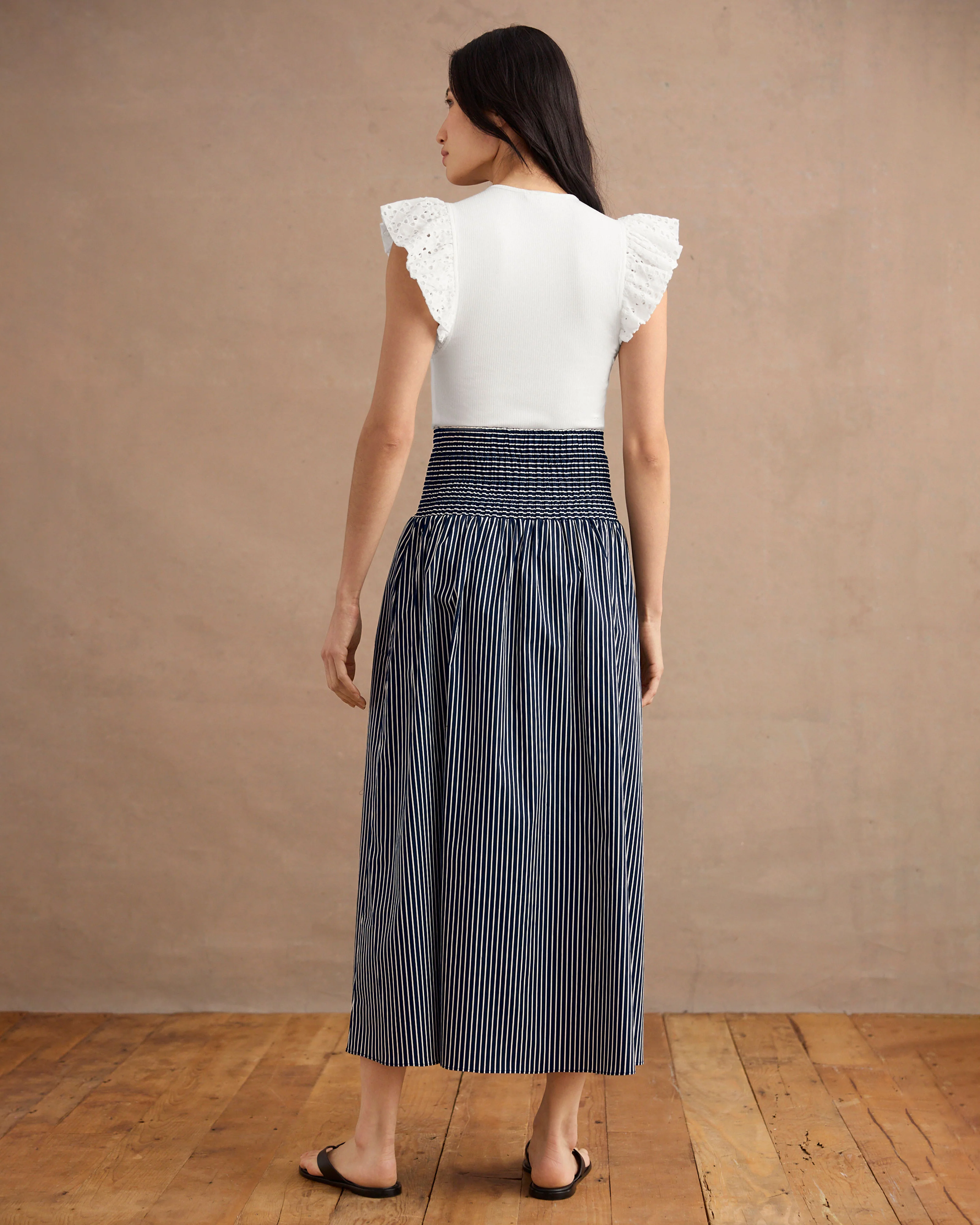 Scooter Skirt - Image 4