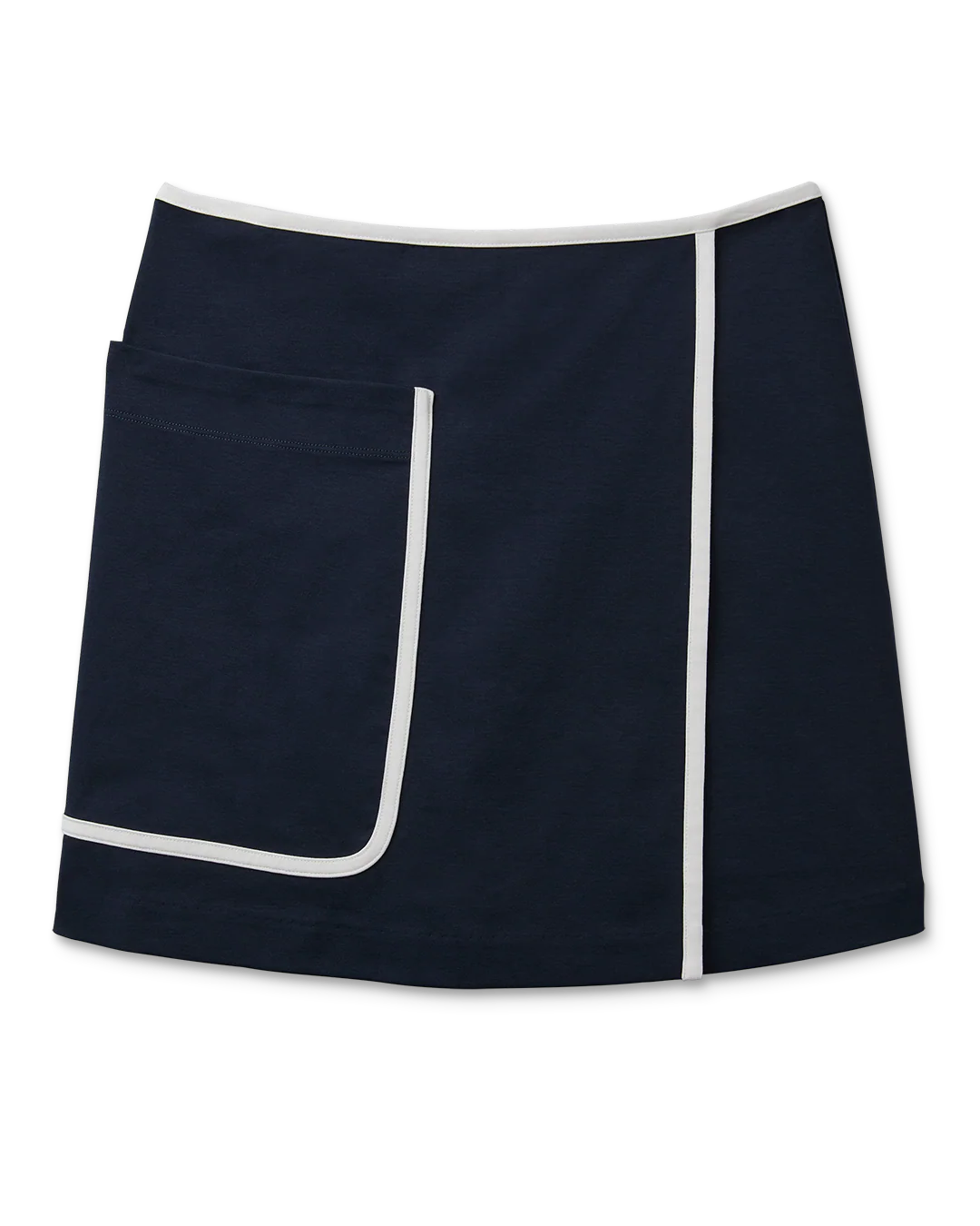Skyler Skort - Image 2