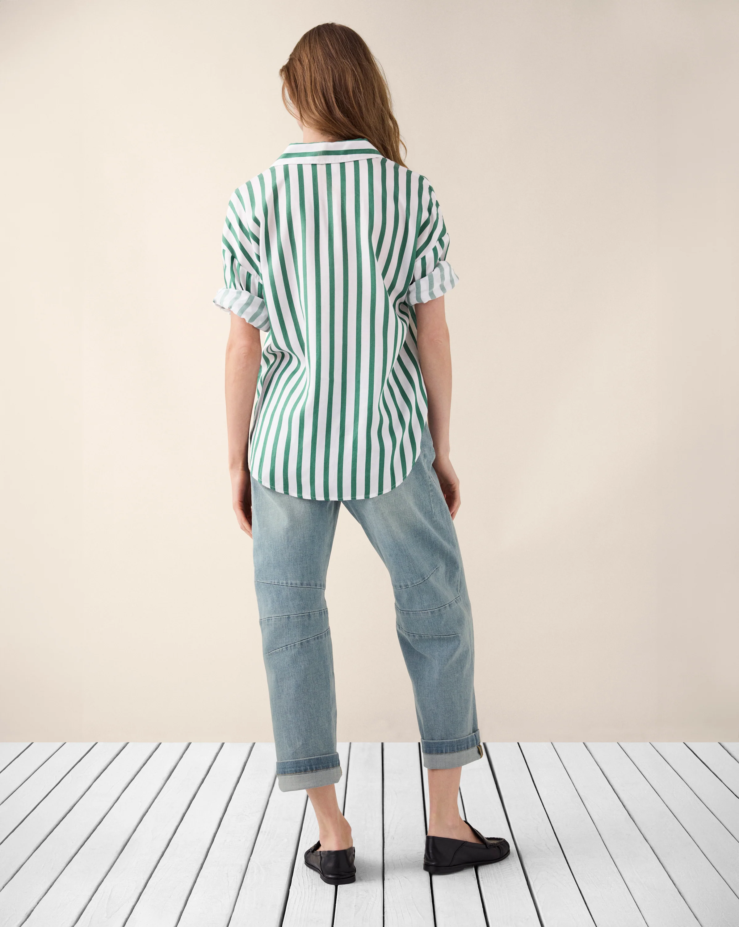 Smitten Shirt - Image 5