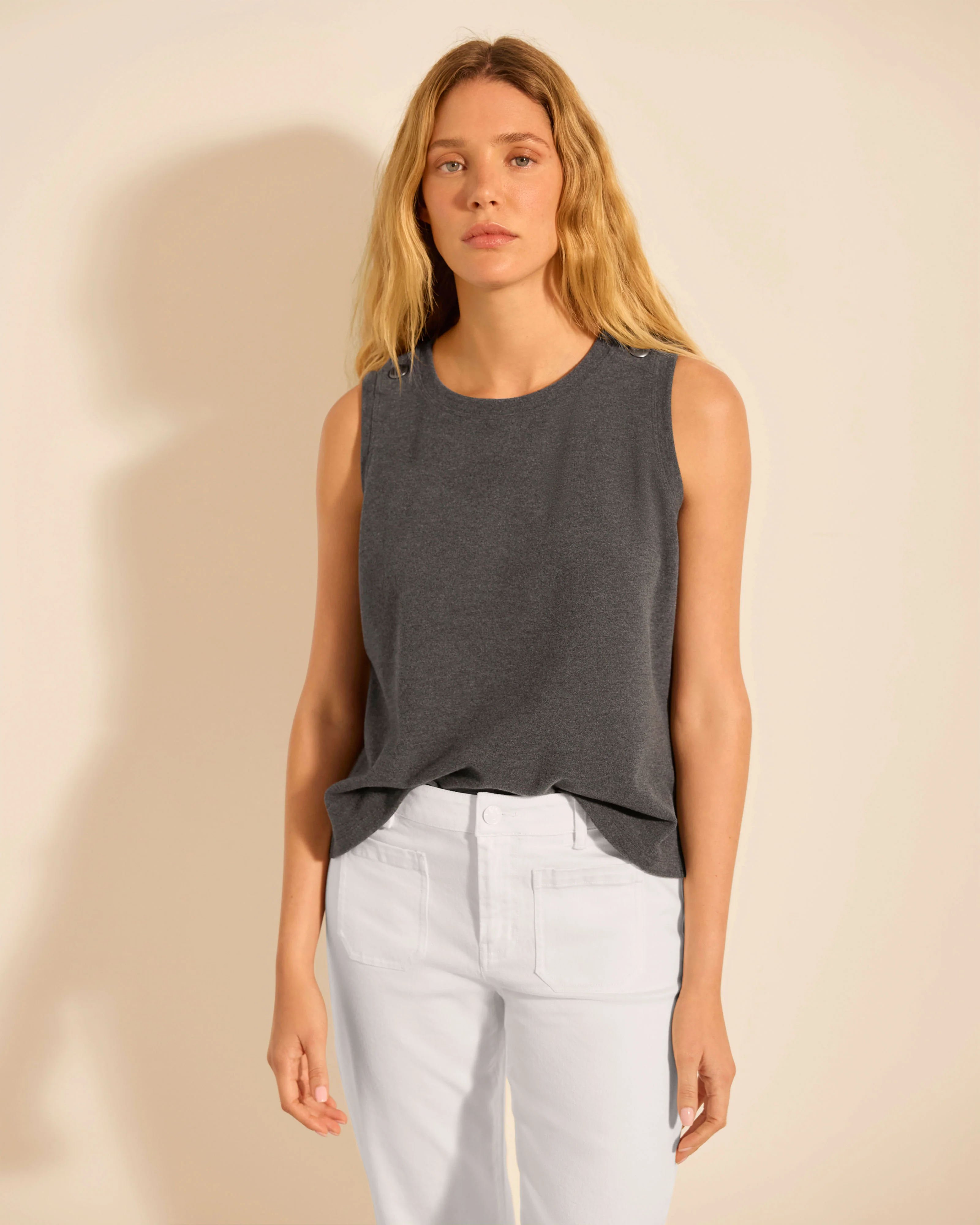 Snap Top - Image 4