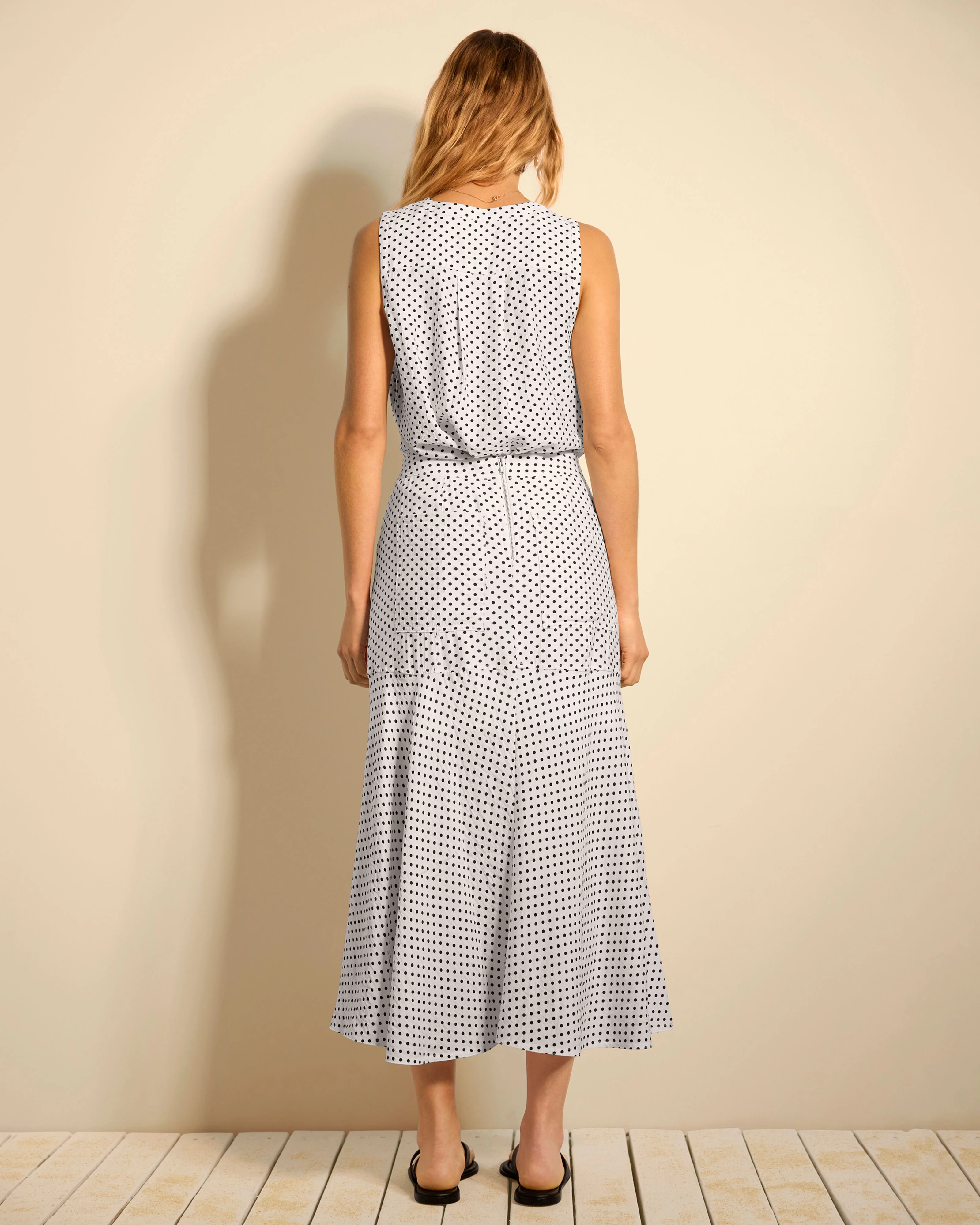 Spot On Skirt - Image 5