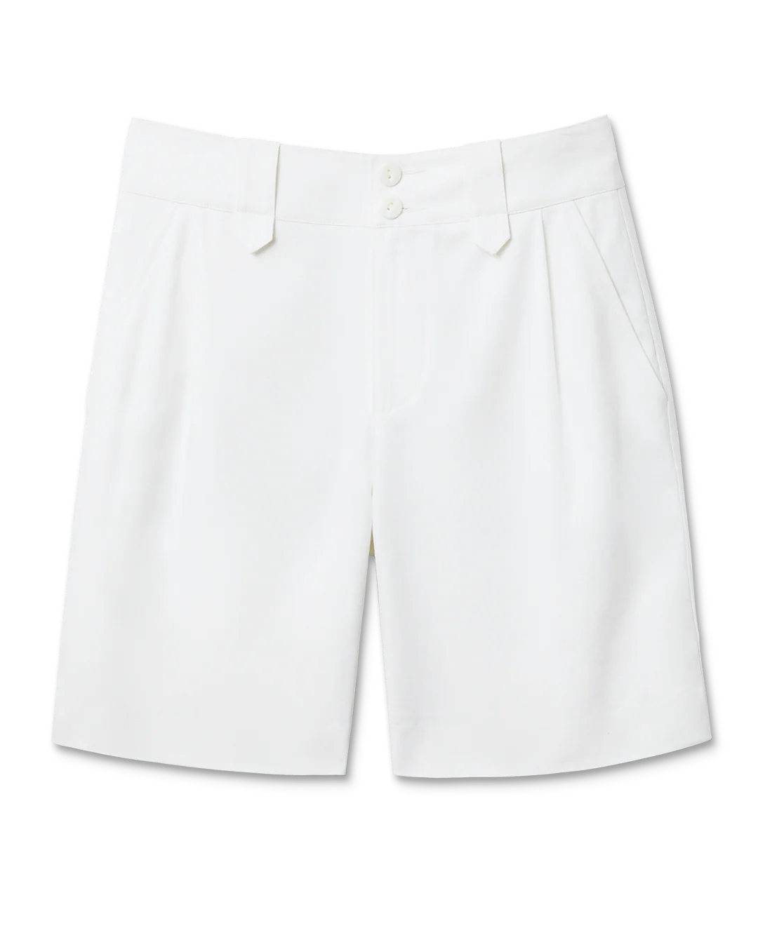Summertime Short - Image 2