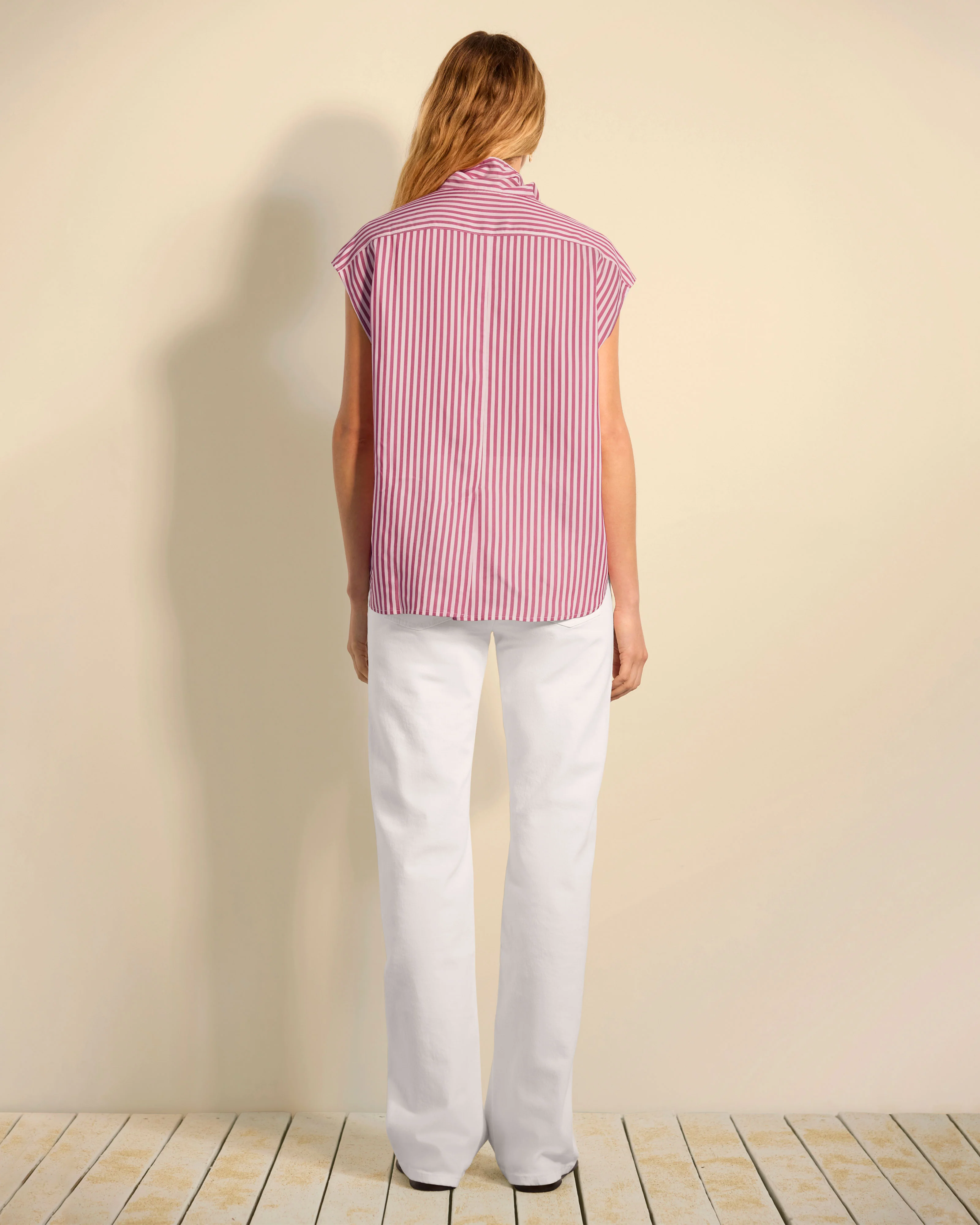 Sunstripe Top - Image 7