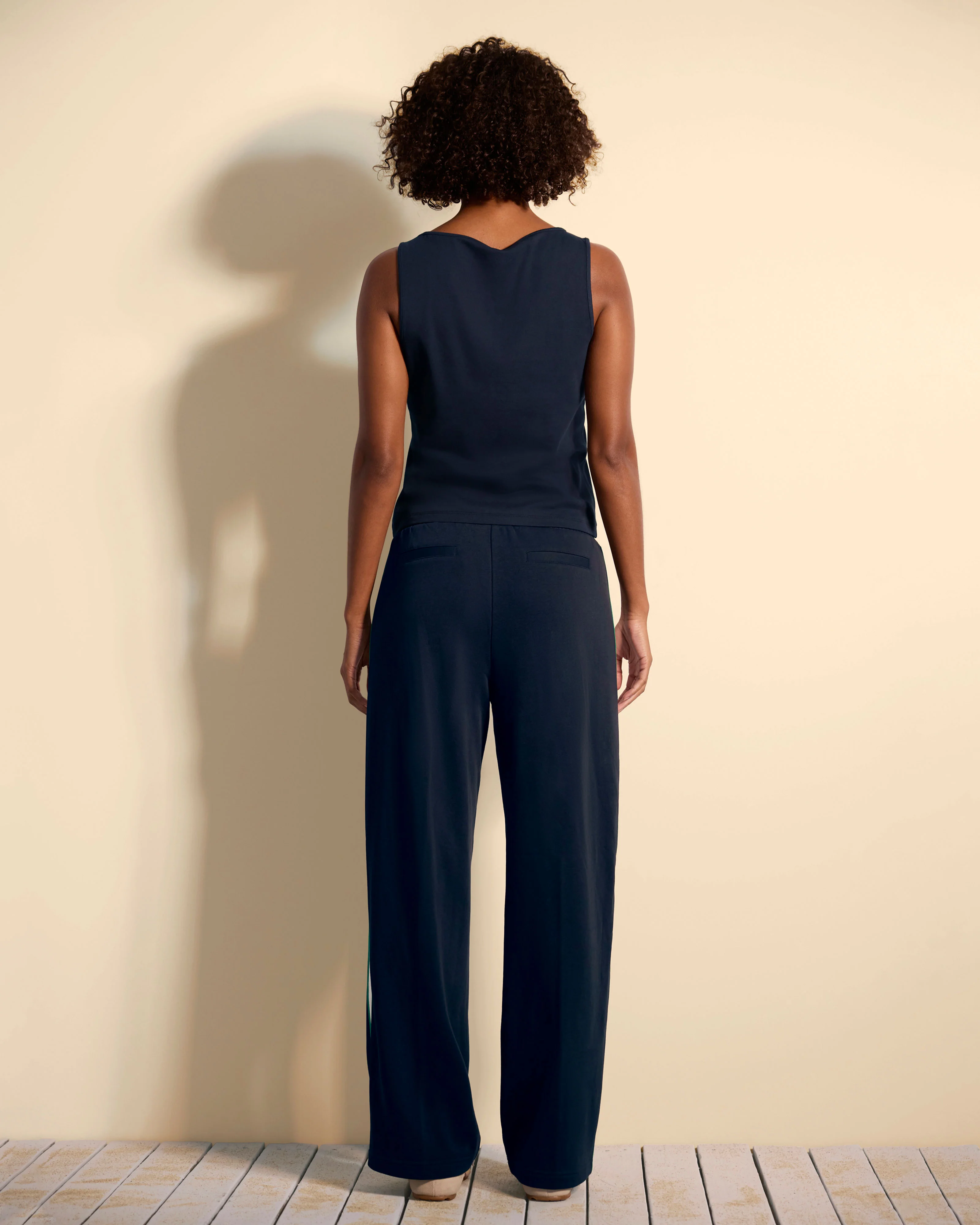 Sweetheart Tank - Image 3
