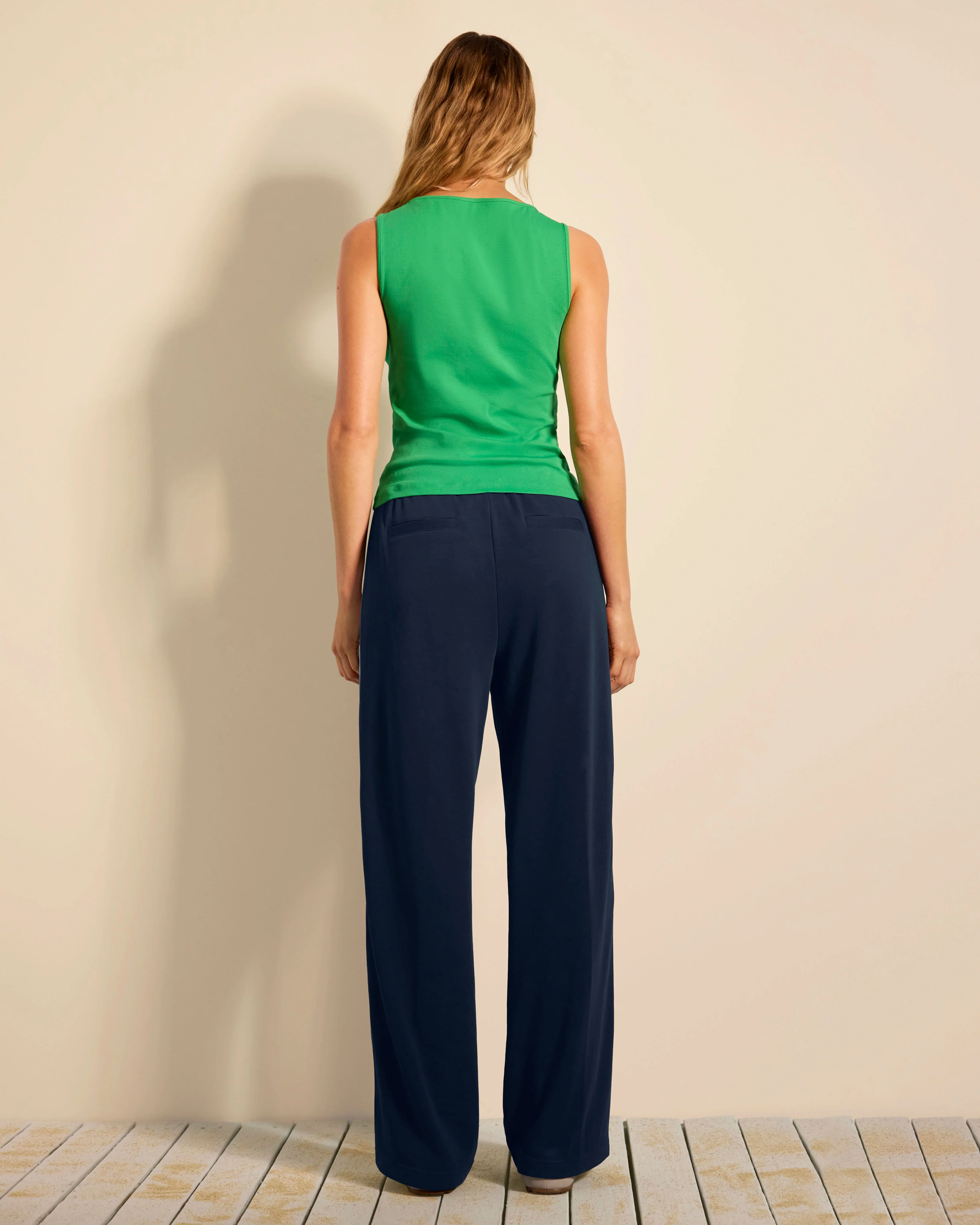 Sweetheart Tank - Image 4