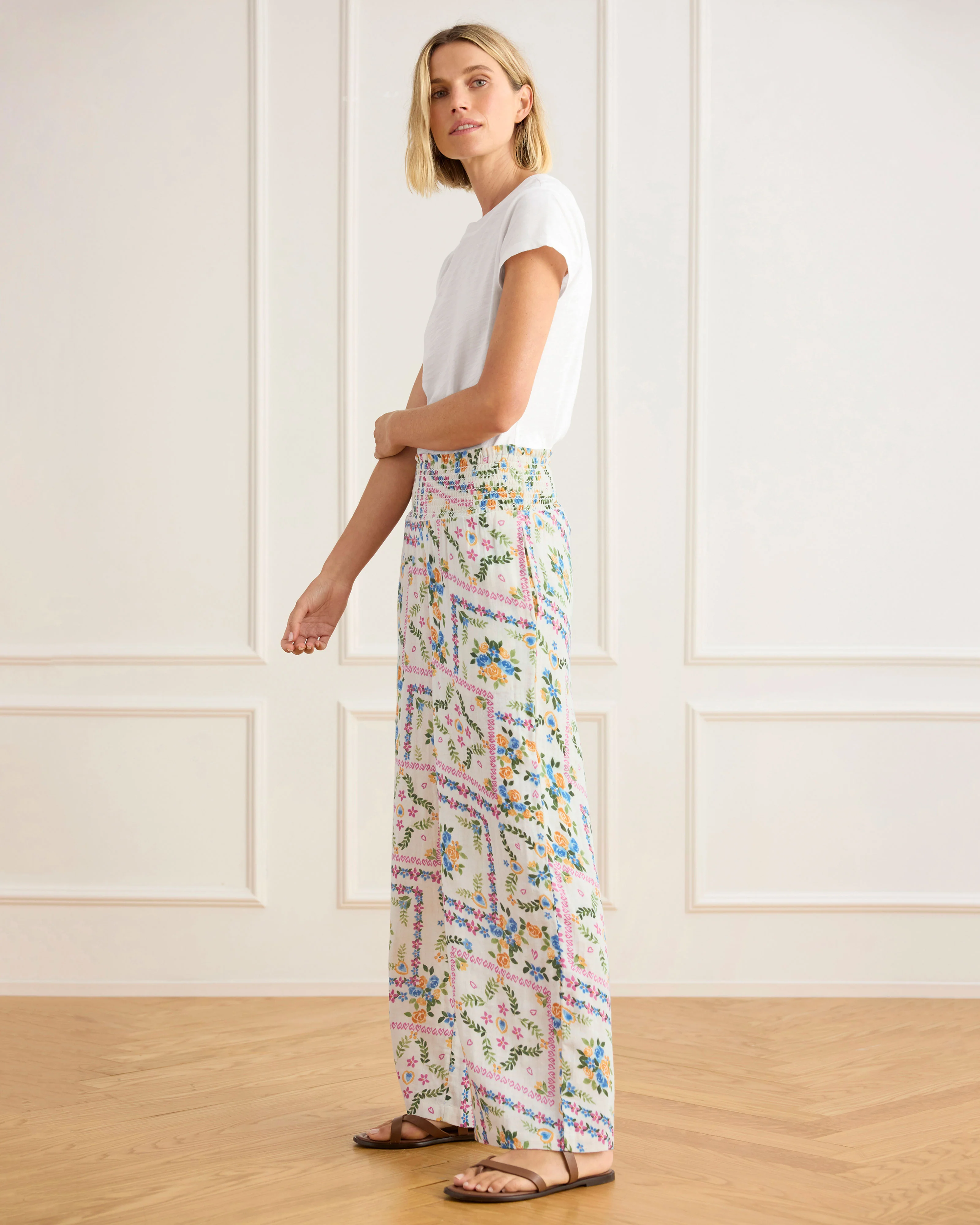 Terrace Pant - Image 3