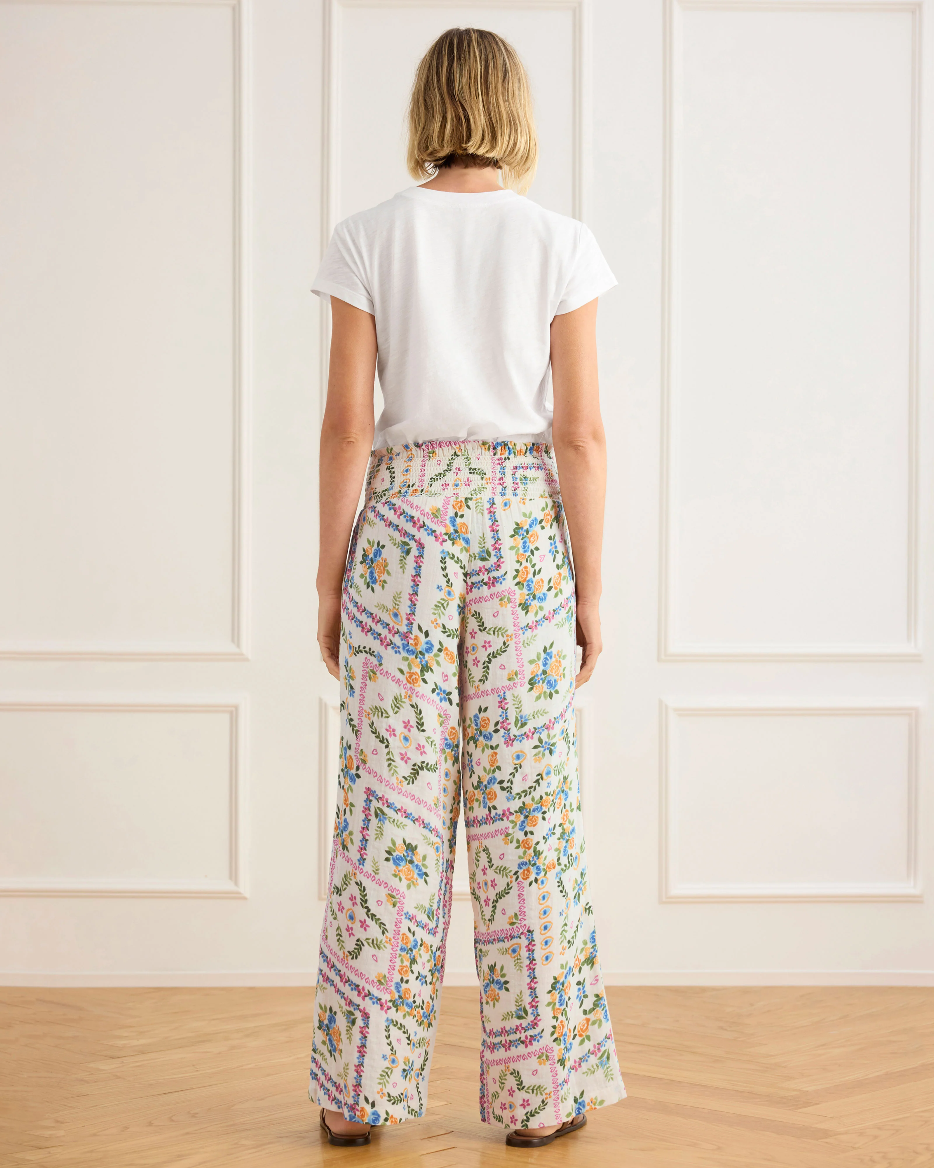 Terrace Pant - Image 6