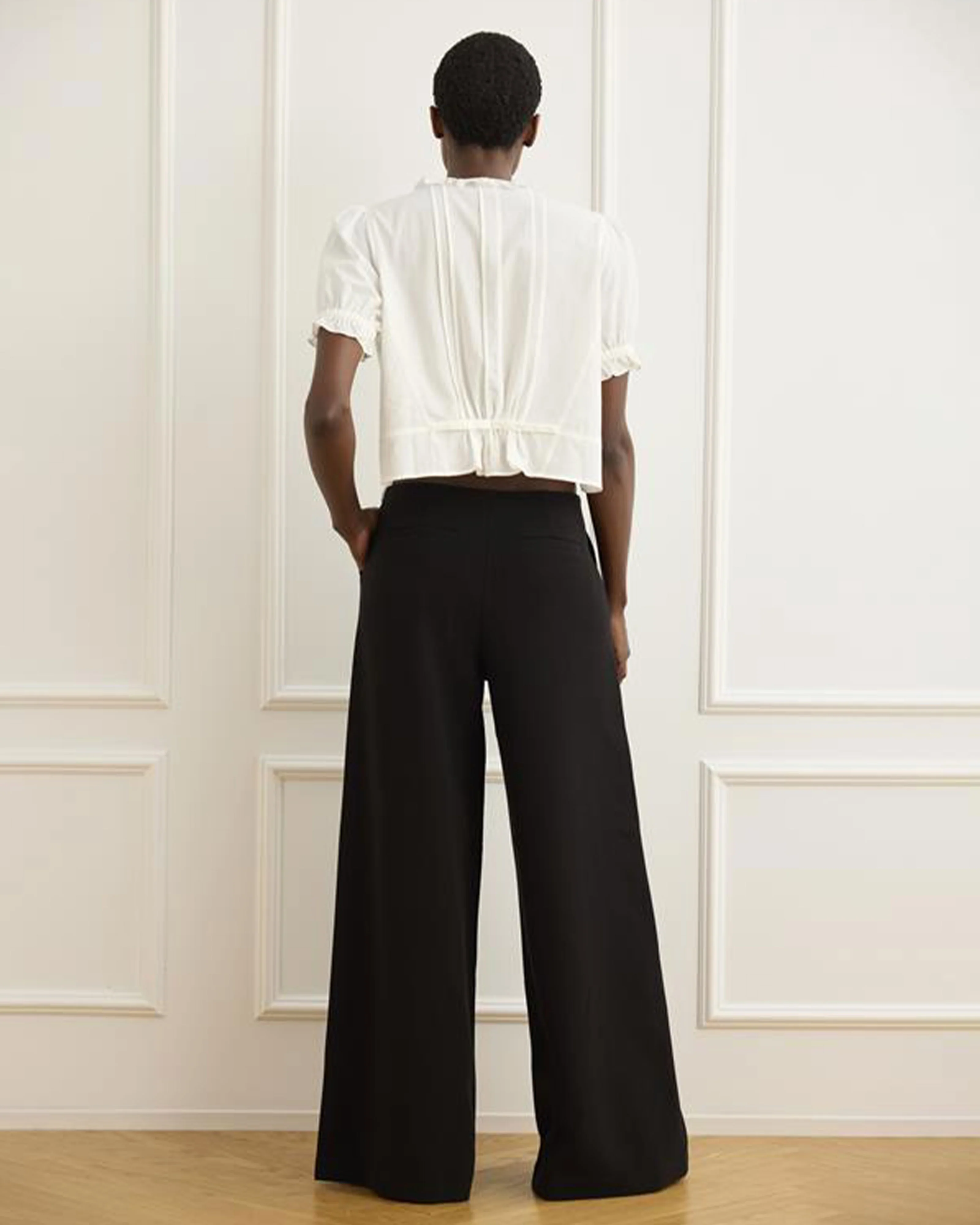 Toni Trouser - Image 7