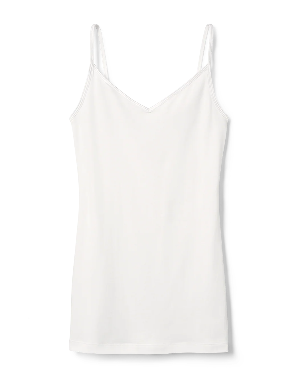 V-Neck Cami - Image 7