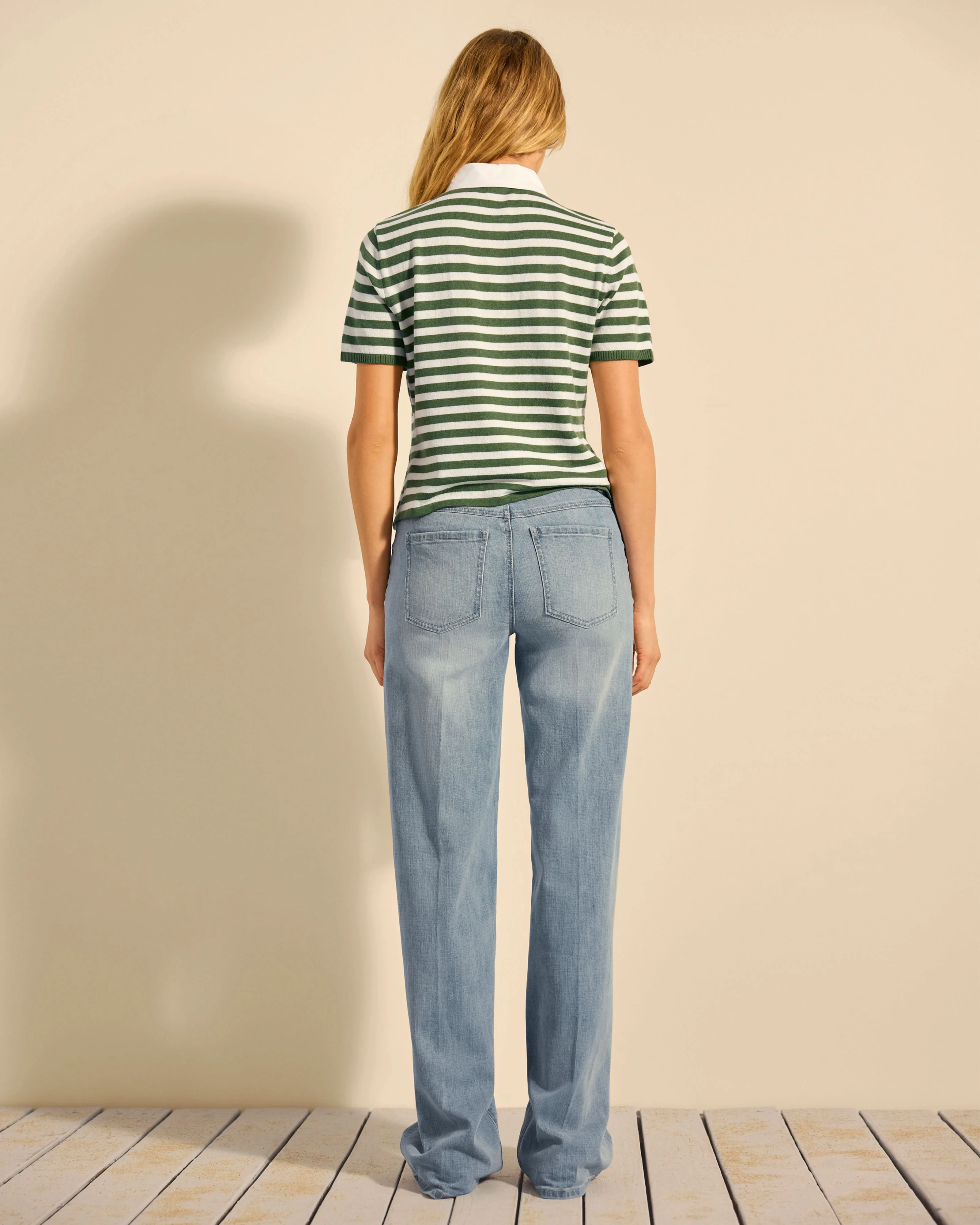 Venice Jean - Image 3