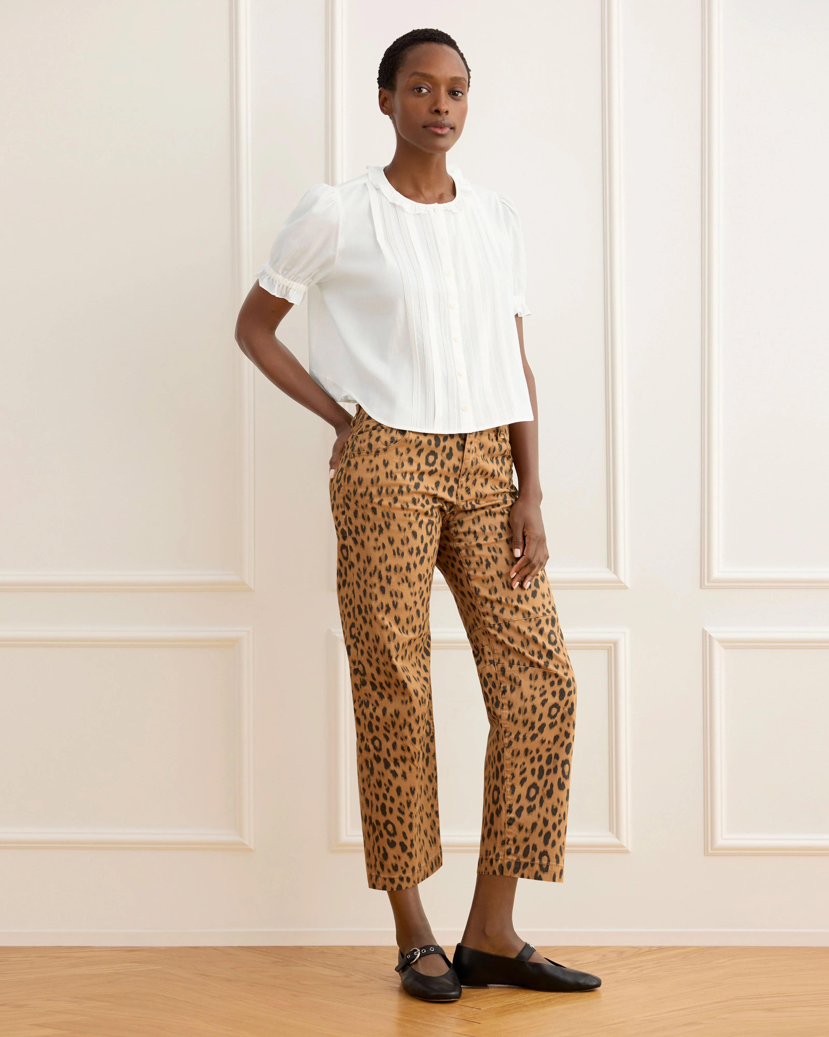 Winnie Top - Image 3